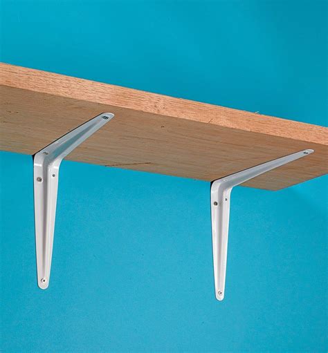 command shelf brackets